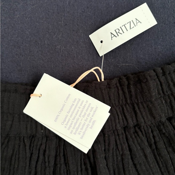 NWT Little Moon
Honeydew Skirt - Picture 4 of 5